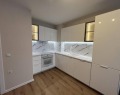 Под наем 2-СТАЕН, град Пловдив, Христо Смирненски • 625 € • 83869064 — Holmes.bg
