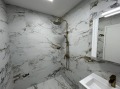 Под наем 2-СТАЕН, град Пловдив, Христо Смирненски • 625 € • 83869064 — Holmes.bg