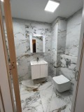 Под наем 2-СТАЕН, град Пловдив, Христо Смирненски • 625 € • 83869064 — Holmes.bg
