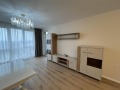 Под наем 2-СТАЕН, град Пловдив, Христо Смирненски • 625 € • 83869064 — Holmes.bg