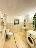 Под наем 2-СТАЕН, град Варна, Окръжна болница-Генерали • 430 € • 73502296 — Holmes.bg