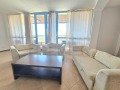 Под наем 2-СТАЕН, област Добрич, гр. Балчик • 550 € • 77199615 — Holmes.bg