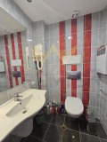 Под наем 2-СТАЕН, област Добрич, гр. Балчик • 550 € • 77199615 — Holmes.bg