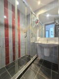 Под наем 2-СТАЕН, област Добрич, гр. Балчик • 550 € • 77199615 — Holmes.bg