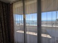Под наем 2-СТАЕН, област Добрич, гр. Балчик • 550 € • 77199615 — Holmes.bg