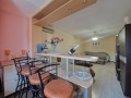 Под наем 2-СТАЕН, град Русе, Мидия Енос • 400 € / 782.33 лв. • 49076229 6