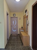 Под наем 2-СТАЕН, град Русе, Мидия Енос • 400 € / 782.33 лв. • 49076229 9