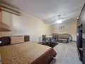 Под наем 2-СТАЕН, град Русе, Мидия Енос • 400 € / 782.33 лв. • 49076229 4