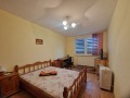Под наем 2-СТАЕН, град Русе, Мидия Енос • 400 € / 782.33 лв. • 49076229 8