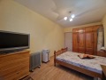Под наем 2-СТАЕН, град Русе, Мидия Енос • 400 € / 782.33 лв. • 49076229 7