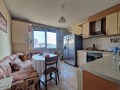 Под наем 2-СТАЕН, град Русе, Мидия Енос • 400 € / 782.33 лв. • 49076229 2