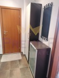 Под наем 2-СТАЕН, град Варна, Левски 1 • 435 € / 850.79 лв. • 14531912 7