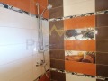 Под наем 2-СТАЕН, град Варна, Левски 1 • 435 € / 850.79 лв. • 14531912 9