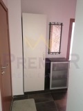 Под наем 2-СТАЕН, град Варна, Левски 1 • 435 € / 850.79 лв. • 14531912 6