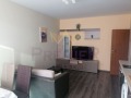 Под наем 2-СТАЕН, град Варна, Левски 1 • 435 € / 850.79 лв. • 14531912 2