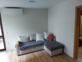 Под наем 2-СТАЕН, град София, Лозенец • 700 € / 1369.08 лв. • 75691029 3