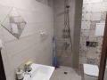 Под наем 2-СТАЕН, град София, Лозенец • 700 € / 1369.08 лв. • 75691029 7