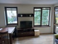 Под наем 2-СТАЕН, град София, Лозенец • 700 € / 1369.08 лв. • 75691029 4