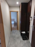 Под наем 2-СТАЕН, град София, Лозенец • 700 € / 1369.08 лв. • 75691029 9
