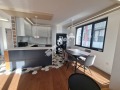 Под наем 2-СТАЕН, град София, Кръстова вада • 850 € / 1662.46 лв. • 91093112 12