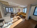 Под наем 2-СТАЕН, град София, Кръстова вада • 850 € / 1662.46 лв. • 91093112 5