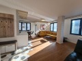 Под наем 2-СТАЕН, град София, Кръстова вада • 850 € / 1662.46 лв. • 91093112 6