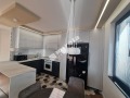 Под наем 2-СТАЕН, град София, Кръстова вада • 850 € / 1662.46 лв. • 91093112 2