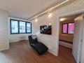 Под наем 2-СТАЕН, град София, Кръстова вада • 850 € / 1662.46 лв. • 91093112 8
