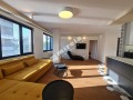 Под наем 2-СТАЕН, град София, Кръстова вада • 850 € / 1662.46 лв. • 91093112 10