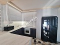 Под наем 2-СТАЕН, град София, Кръстова вада • 850 € / 1662.46 лв. • 91093112 14