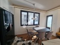 Под наем 2-СТАЕН, град София, Кръстова вада • 850 € / 1662.46 лв. • 91093112 15