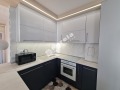 Под наем 2-СТАЕН, град София, Кръстова вада • 850 € / 1662.46 лв. • 91093112 13