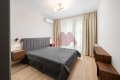Дава под наем  2-стаен град София , Сердика , 72 кв.м | 67329596 - изображение [9]