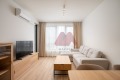 Дава под наем  2-стаен град София , Сердика , 72 кв.м | 67329596 - изображение [6]