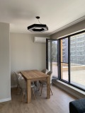 Дава под наем  2-стаен град Пловдив , Кършияка , 75 кв.м | 17578442 - изображение [9]
