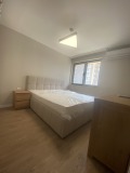 Дава под наем  2-стаен град Пловдив , Кършияка , 75 кв.м | 17578442 - изображение [12]