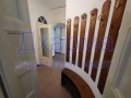 Под наем 2-СТАЕН, град София, Център • 648 € / 1267.38 лв. • 12748583 8