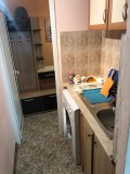 Дава под наем  2-стаен град Бургас , Изгрев , 42 кв.м | 73624239 - изображение [5]