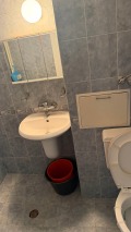 Дава под наем  2-стаен град Бургас , Изгрев , 42 кв.м | 43940414 - изображение [10]