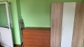 Дава под наем  2-стаен град Бургас , Изгрев , 42 кв.м | 43940414 - изображение [7]