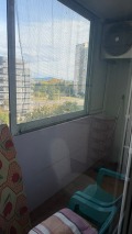 Дава под наем  2-стаен град Бургас , Изгрев , 42 кв.м | 43940414 - изображение [9]