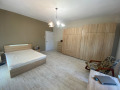 Под наем 3-СТАЕН, град Пловдив, Център • 500 € • 45282942 — Holmes.bg