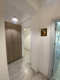 Под наем 3-СТАЕН, град Пловдив, Център • 500 € • 45282942 — Holmes.bg