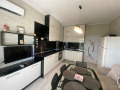 Под наем 3-СТАЕН, град Пловдив, Център • 500 € • 45282942 — Holmes.bg