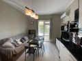Под наем 3-СТАЕН, град Пловдив, Център • 500 € • 45282942 — Holmes.bg