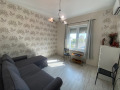 Под наем 3-СТАЕН, град Пловдив, Център • 500 € • 45282942 — Holmes.bg