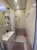 Под наем 3-СТАЕН, град Пловдив, Център • 500 € • 45282942 — Holmes.bg