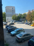 Под наем 3-СТАЕН, град Пловдив, Център • 500 € • 45282942 — Holmes.bg