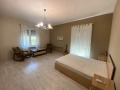 Под наем 3-СТАЕН, град Пловдив, Център • 500 € • 45282942 — Holmes.bg