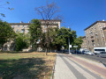 Под наем 3-СТАЕН, град Пловдив, Център • 500 € • 45282942 — Holmes.bg